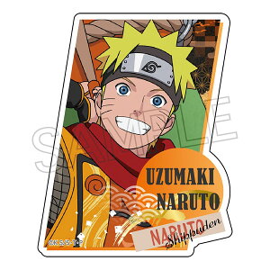 NARUTO-�i���g- �����` �X�e�b�J�[ �E���� �����܂��i���g[�c�C���N��]�s�����ρE�݌ɕi�t