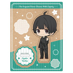 TVAjwOԂ͙zƍ炭xؐLX^h ˓cl[ATFES]sρE݌ɕit