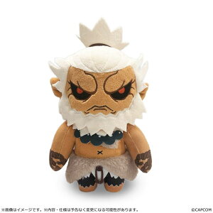 Xg[gt@C^[6 ftHʂ S[JvR]s02\t