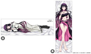 bN͏i̚n݂ł Jo[ SH[[rbN]sρE݌ɕit