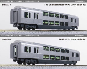 10-2080 E233n O[ 2Zbg [ʊi][KATO]s10\t