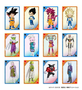 TVAjwhS{[DAIMAx gv[GXJC]sρE݌ɕit