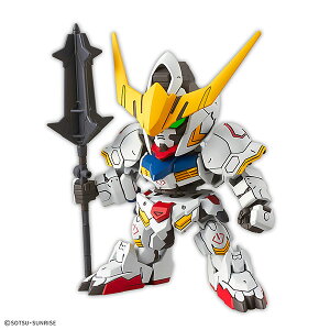 SDK_ EXX^_[h K_oogX vf[BANDAI SPIRITS]s02\t