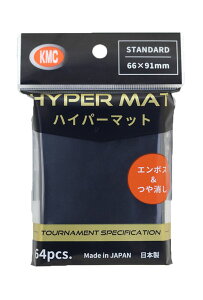 J[hoA[ nCp[}bg [ubN]