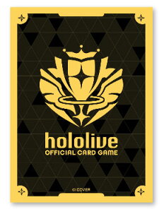 hololive OFFICIAL CARD GAME ItBVzJX[u Vol.25 wuhS(Yellow)x pbN[Jo[]sρE݌ɕit