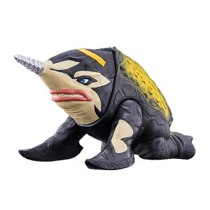 Eg}IK EgbV[Y 85 Or[o_C]sρE݌ɕit