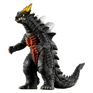 Eg}IK EgbV[Y 74 f}[K[o_C]sρE݌ɕit