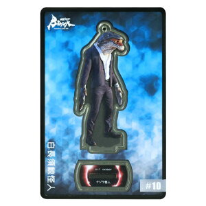 X[p[NA wʃC_[BLACK SUNx#10 NWl[gCTsGX]sρE݌ɕit