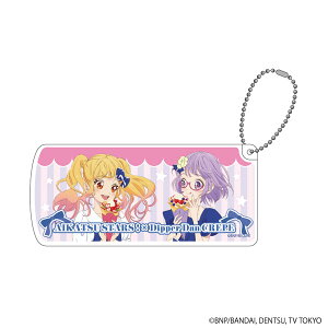 XChP[XuACJcX^[YIv07/߁t(`낵CXg)[A3]sρE݌ɕit