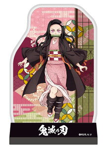 Sł̐n JuZX^fB CC-ST042 }Hq[GXJC]s11\t