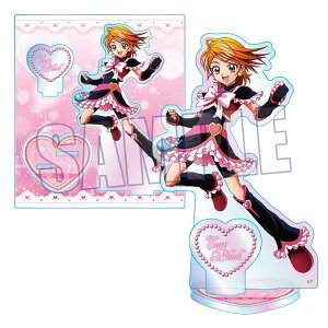 ӂ̓vLAMax Heart I[ANX^h LAubN Action ver.[xnEX]s11\t
