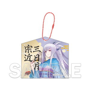 wVؕSx\NLOANGnL[z_[ O@[KADOKAWA]s11\t