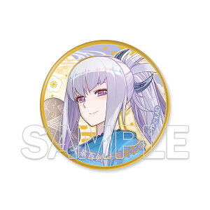 wVؕSx\NLO_ O@[KADOKAWA]sρE݌ɕit