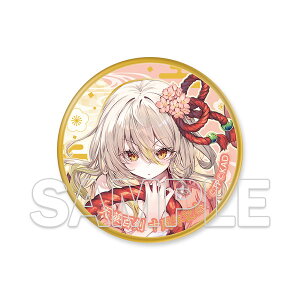 wVؕSx\NLO_ r[KADOKAWA]sρE݌ɕit