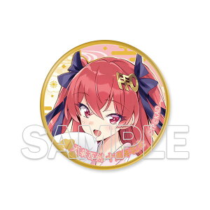 wVؕSx\NLO_ a򐳏@[KADOKAWA]sρE݌ɕit