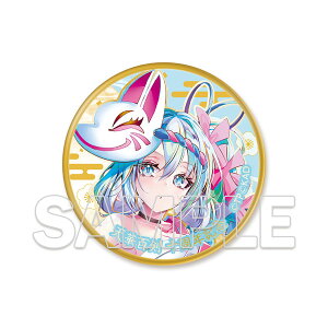 wVؕSx\NLO_ ]፶[KADOKAWA]sρE݌ɕit