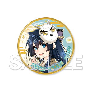 wVؕSx\NLO_ K][KADOKAWA]sρE݌ɕit