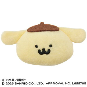 ||v×Ƃ ӂӃobW (3)||v[GXJC]s12\t