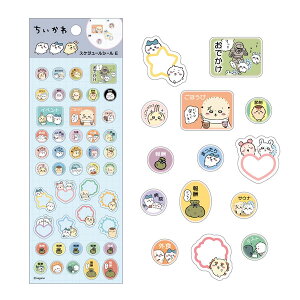  XPW[V[ E[GXJC]sρE݌ɕit