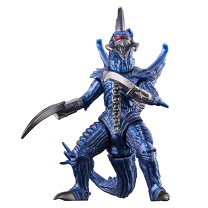 楽天市場】ゴジラ フィギュア ガイガンの通販
