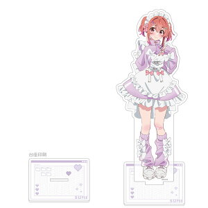 [ޏA؂肵܂]`낵ANX^h(n/W[WCh)[J[e]s12\t