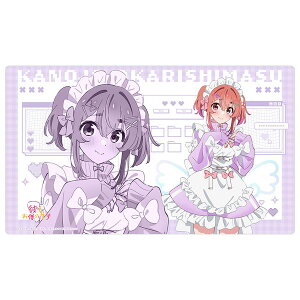 [ޏA؂肵܂]`낵o[}bg(n/W[WCh)[J[e]s12\t