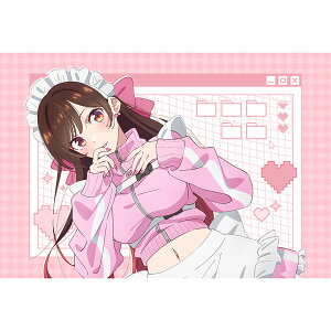 [ޏA؂肵܂]`낵܂Jo[(/W[WCh)[J[e]s12\t