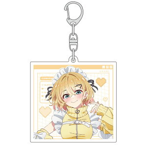 [ޏA؂肵܂]`낵ANL[z_[(C/W[WCh)[J[e]s12\t