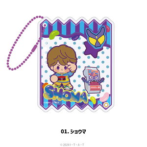 ʃC_[K VJVJANL[z_[ 01.VE}[MAW]sρE݌ɕit