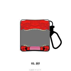 ʃC_[K Jrit|[` 01.K[MAW]sρE݌ɕit