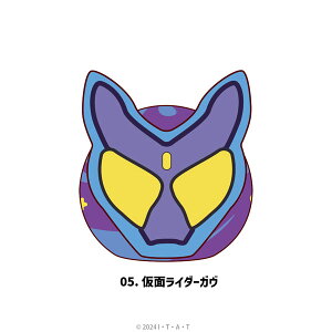 ʃC_[K ʂ[ 05.ʃC_[K[MAW]sρE݌ɕit