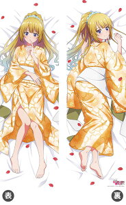 悤͎`̋ `낵 v~AJo[ yb(a)iĔ́j[GYt@Ng[]sρE݌ɕit