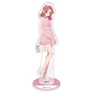 ޏA؂肵܂ `낵ANX^h hXver. n[Lo]sρE݌ɕit