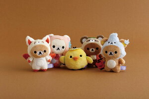 MV28001 bN} 悤nEB Ă̂ʂ 12A\[gBOX[TGbNX]sρE݌ɕit