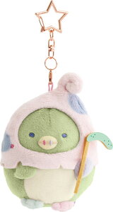 MV28201 ݂R炵RNV Xv[L[nEB Ԃ炳ʂ ؂񂬂H[TGbNX]sρE݌ɕit