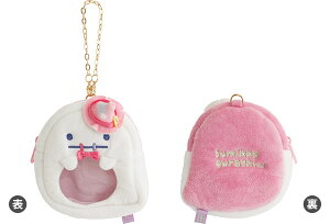 AB34801 ݂R炵RNV Xv[L[nEB ł݂R ΂[TGbNX]sρE݌ɕit