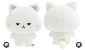 MV35001 킿 wyox ʂ y[TGbNX]sρE݌ɕit