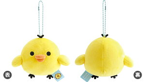 MV31001 bN} [Ԃ炳ʂ LCCg[TGbNX]sρE݌ɕit