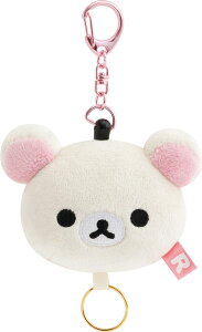 AB34202 bN} ʂ݃[L[z_[ RbN}[TGbNX]sρE݌ɕit