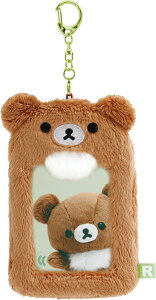 AB34304 bN} ʂ݃tHgL[z_[ `CCRO}[TGbNX]sρE݌ɕit