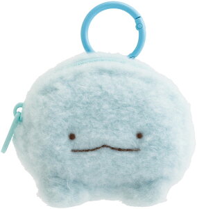 CA75403 ݂R炵 ʂ݃~j|[` Ƃ[TGbNX]sρE݌ɕit