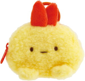 CA75404 ݂R炵 ʂ݃~j|[` тӂ炢̂[TGbNX]sρE݌ɕit