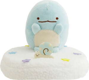 MV32801 ݂R炵 X}zX^hʂ Ƃ[TGbNX]sρE݌ɕit