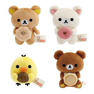 MV26601 bN}×~X^[h[ic Ă̂ʂ 14A\[gBOX[TGbNX]yzsρE݌ɕit