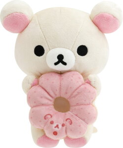 MV27201 bN}×~X^[h[ic h[ic܂܂ʂ RbN}[TGbNX]sρE݌ɕit