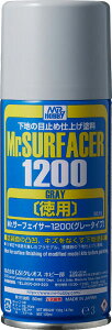 Mr.T[tFCT[1200 Xv-iĔ́j[GSINIX]s09\t