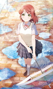 uCuIV[Y ItBVJ[hQ[ v~Au[X^[ uCuI wXN[AChD BOXs12\t