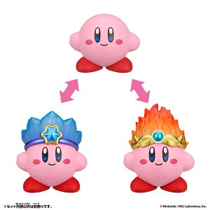 ̃J[rB `FWIRs[\ ACXt@CA[o_C]sρE݌ɕit