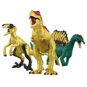 `嗤 AjALO_ uCYƂȂ܂Zbg(LOS[hVer.)[^Jg~[]sρE݌ɕit