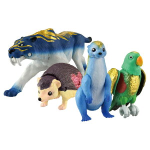 `嗤 AjALO_ b^ƂȂ܂Zbg(LOS[hVer.)[^Jg~[]sρE݌ɕit